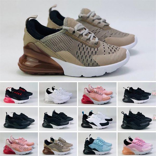 2021 toddler kids shoes static gid chaussure de sport pour enfant boys girls casual trainers 22-35229z, Black
2021 toddler kids shoes static gid chaussure de sport pour enfant boys girls casual trainers 22-35229z, Black