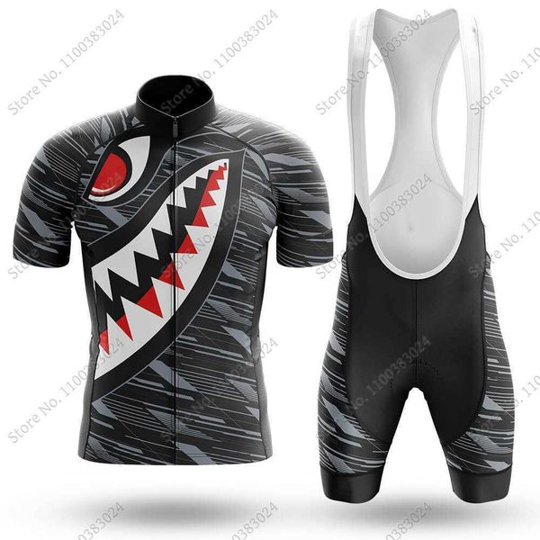 classic-monster cycling jersey set 2022 mens summer bicycle clothing road bike shirts suit bicycle bib shorts mtb maillot ropa, Black;red
classic-monster cycling jersey set 2022 mens summer bicycle clothing road bike shirts suit bicycle bib shorts mtb maillot ropa, Black;red