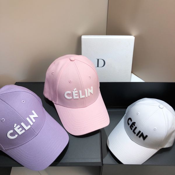 letter c fashion baseball hat cotton hard cap large outdoor leisure sports hat women, Blue;gray
letter c fashion baseball hat cotton hard cap large outdoor leisure sports hat women, Blue;gray