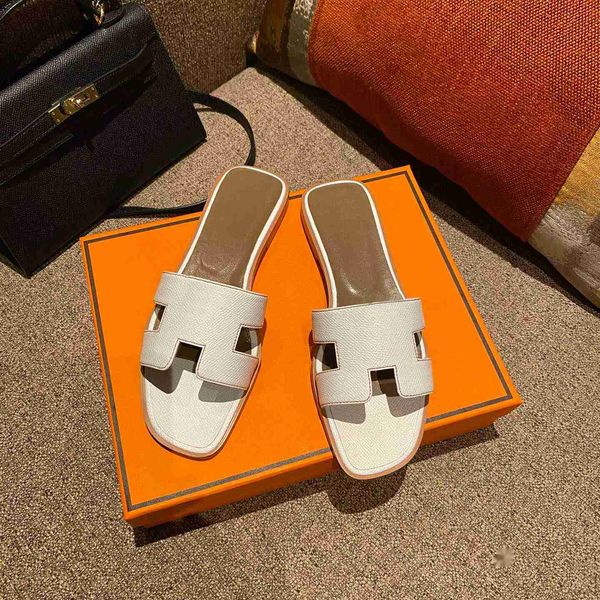 shoes slippers women oran sandals designer h pantoufle outdoor sandal cherry pink skin flat flip flops luxury lady loafers sandles rubber op
shoes slippers women oran sandals designer h pantoufle outdoor sandal cherry pink skin flat flip flops luxury lady loafers sandles rubber op