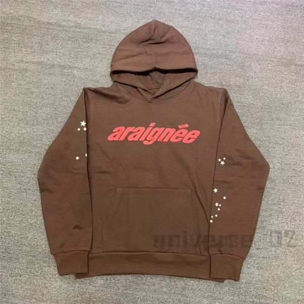 mens hoodies sweatshirts mens hoodies sweatshirts hoodys sp5der young thug 555555 angel pullover pink red pants men shoe sp5ders printing sp, Black
mens hoodies sweatshirts mens hoodies sweatshirts hoodys sp5der young thug 555555 angel pullover pink red pants men shoe sp5ders printing sp, Black