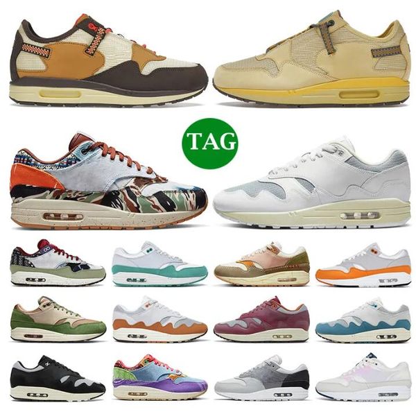 designer running shoes airs kasina concepts x 1 87 dirty denim max patta x summit white wabi-sabi liverpool yellow ts crepe hemp mens womens
designer running shoes airs kasina concepts x 1 87 dirty denim max patta x summit white wabi-sabi liverpool yellow ts crepe hemp mens womens