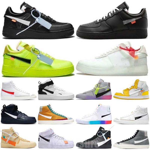 men and women off running shoes mca white red mac metal volt low three black green gner presto 2.0 chaussures royalsneakers us 5.5-13.5
men and women off running shoes mca white red mac metal volt low three black green gner presto 2.0 chaussures royalsneakers us 5.5-13.5