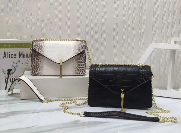 designer handbags gold chain shoulder bags python snake lines sheepskin caviar metal crossbody handbag genuine leather lou lou bag flip cove
designer handbags gold chain shoulder bags python snake lines sheepskin caviar metal crossbody handbag genuine leather lou lou bag flip cove