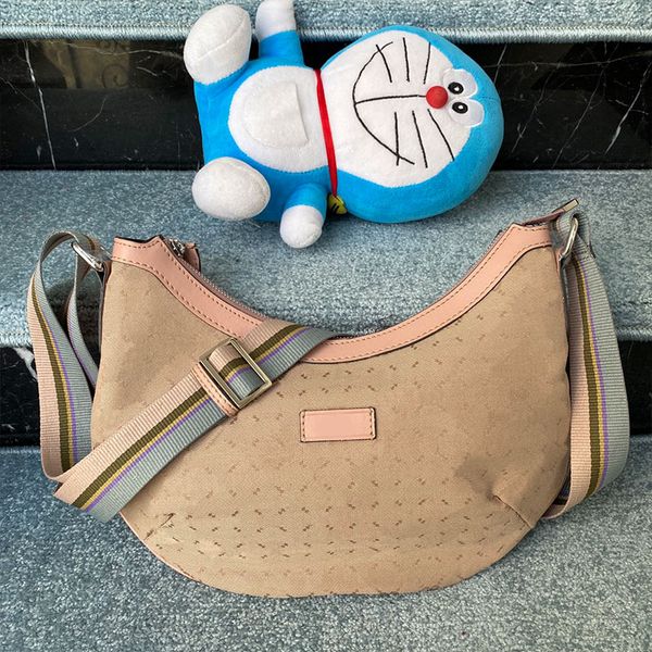 crossbody bag large half month handbags women leather purse wide weave shoulder strap fashion zipper pocket canvas tote handbag
crossbody bag large half month handbags women leather purse wide weave shoulder strap fashion zipper pocket canvas tote handbag