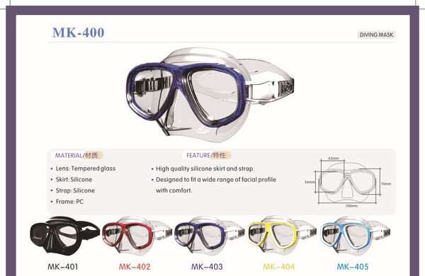 adults iving mask snorkel set anti-fog diving snorkeling goggles set scuba swimming mask tempered glass lens goggles for men women
adults iving mask snorkel set anti-fog diving snorkeling goggles set scuba swimming mask tempered glass lens goggles for men women