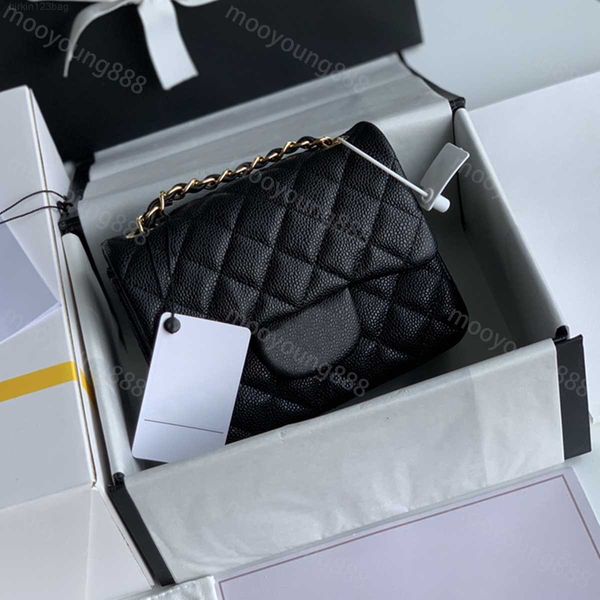 10a tier quality luxury designer women quilted flap bags diamond lattice bag classic caviar lambskin purse hangbags shoulder black gold
10a tier quality luxury designer women quilted flap bags diamond lattice bag classic caviar lambskin purse hangbags shoulder black gold