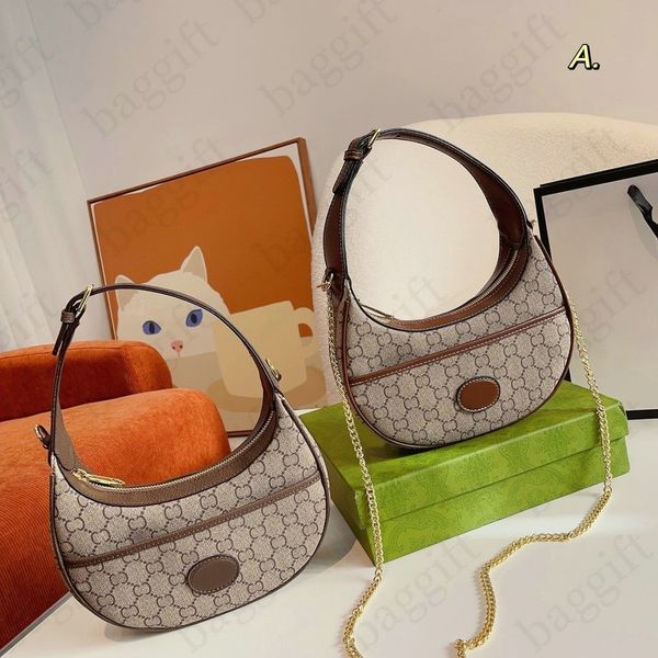 double g half-moon underarm bags luxury designers crossbody shoulder handbag gold metal womens hobo bags
double g half-moon underarm bags luxury designers crossbody shoulder handbag gold metal womens hobo bags