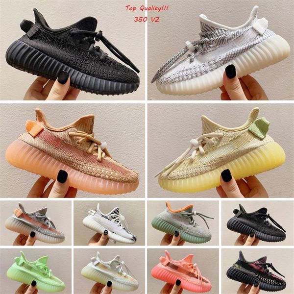 2023 kids running shoes children basketball trainers wolf grey toddler sports outdoor sneakers for boy and girl luxury chaussures 262j, Black
2023 kids running shoes children basketball trainers wolf grey toddler sports outdoor sneakers for boy and girl luxury chaussures 262j, Black