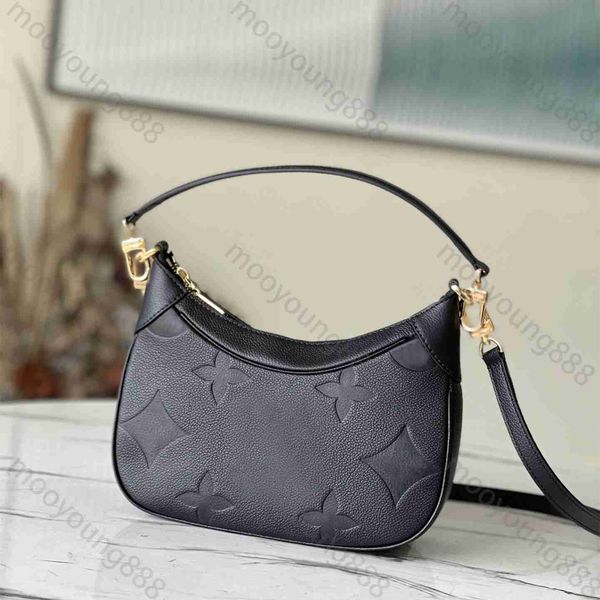 10a tier quality luxuries designers black small embossed bag womens moon handbag envelope quilted purse zipper bag real leather shoulder
10a tier quality luxuries designers black small embossed bag womens moon handbag envelope quilted purse zipper bag real leather shoulder