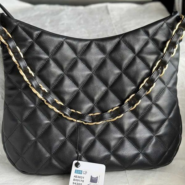10a mirror quality luxury designer chain shoulder bag 30cm women designer lambskin hobo handbag with box c192
10a mirror quality luxury designer chain shoulder bag 30cm women designer lambskin hobo handbag with box c192