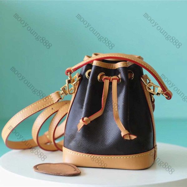 10a tier quality luxuries designers womens bag noe handbag quilted purse nano real leather canvas bucket crossbody brown flower shoulder
10a tier quality luxuries designers womens bag noe handbag quilted purse nano real leather canvas bucket crossbody brown flower shoulder