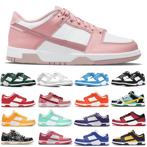 pink velvet running shoes panda low grey fog chunky dunky university blue valentines day travis scotts michigan georgetown trainer sneakers
pink velvet running shoes panda low grey fog chunky dunky university blue valentines day travis scotts michigan georgetown trainer sneakers