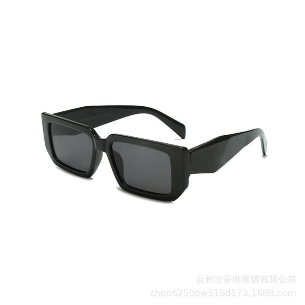 designer sunglasses men women polaroid frame vintage metal cutout frame glasses ladies uv400 eyewear, White;black
designer sunglasses men women polaroid frame vintage metal cutout frame glasses ladies uv400 eyewear, White;black