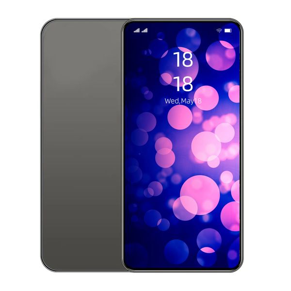 6.7inch i14 pro max cell phones smartphone camera 16gb ram 1tb face unlock hd full screen 10 core smartphones android 12 mobile phone
6.7inch i14 pro max cell phones smartphone camera 16gb ram 1tb face unlock hd full screen 10 core smartphones android 12 mobile phone