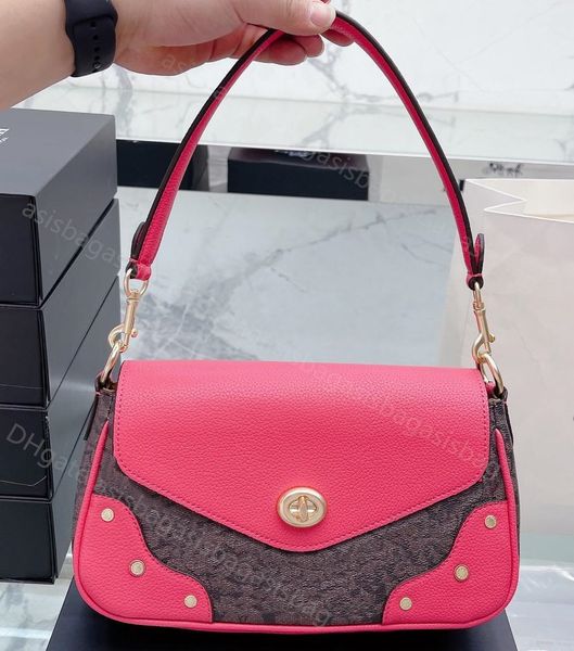 luxury designer crossbody shoulder bags for women leather female fashion trendy crossbody purses shoulder bag shoping wallets 11731
luxury designer crossbody shoulder bags for women leather female fashion trendy crossbody purses shoulder bag shoping wallets 11731
