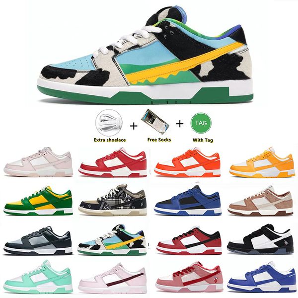 chunky dunky designer running shoes panda low grey fog panda coast university blue varsity green valentines day medium curry s outdoor shoe
chunky dunky designer running shoes panda low grey fog panda coast university blue varsity green valentines day medium curry s outdoor shoe