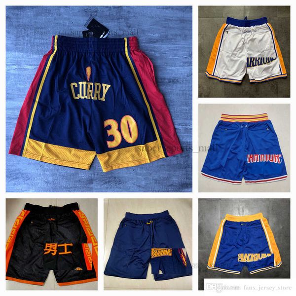 basketball shorts just don stitched mitchell and ness with pocket zipper sweatpants mesh retro black blue sport pants s-2xl
basketball shorts just don stitched mitchell and ness with pocket zipper sweatpants mesh retro black blue sport pants s-2xl
