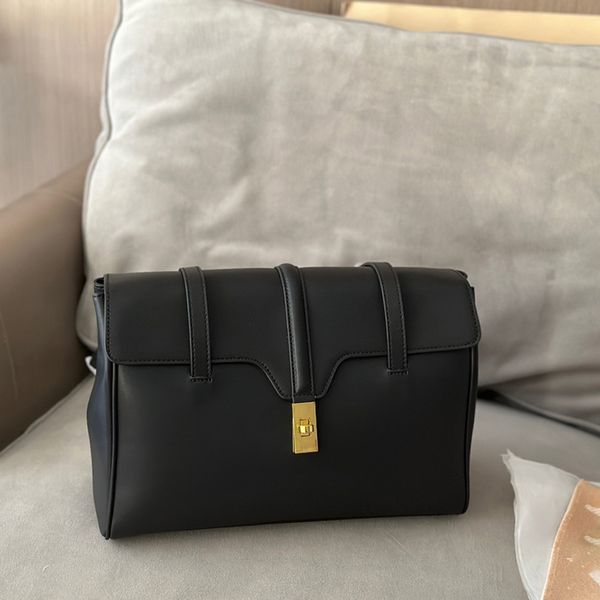 bags totes handbag designer bag comen classic imitation brand solid color patchwork letter shoulder bag versatile commuter party wallet
bags totes handbag designer bag comen classic imitation brand solid color patchwork letter shoulder bag versatile commuter party wallet
