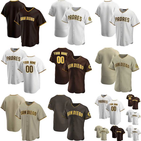 custom jersey san diego''padres''men women youth 3 ian kinsler 4 wil myers 7 manuel margot 17 zach davies baseball jerse, Blue;black
custom jersey san diego''padres''men women youth 3 ian kinsler 4 wil myers 7 manuel margot 17 zach davies baseball jerse, Blue;black