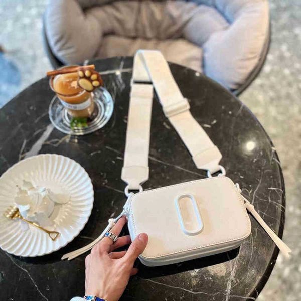 marc shoulder bag designer bags women handbags brand shopping wallet tote shoppers crossbody messenger vintage camera 220829 1106
marc shoulder bag designer bags women handbags brand shopping wallet tote shoppers crossbody messenger vintage camera 220829 1106