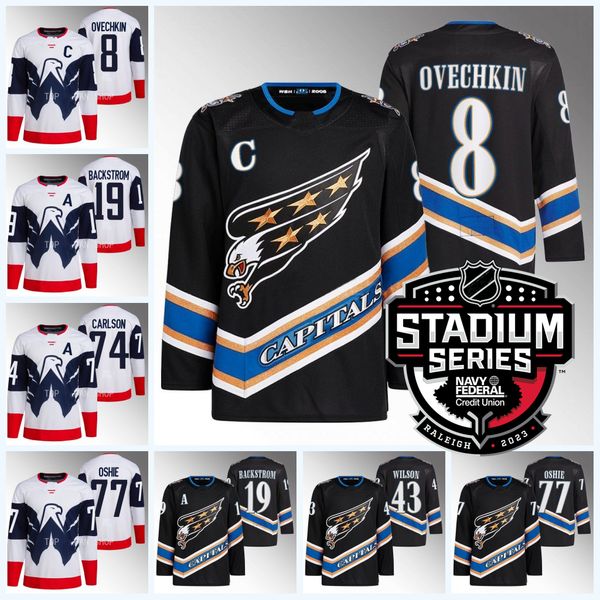 alexander ovechkin 2023 stadium series jersey capitalsreverde retro tom wilson nicklas backstrom berik gustafsson john carlson t.j. oshie ma, Black;red
alexander ovechkin 2023 stadium series jersey capitalsreverde retro tom wilson nicklas backstrom berik gustafsson john carlson t.j. oshie ma, Black;red