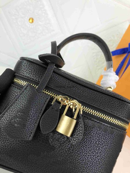 designer handbag flowers letters wristlet round cakes banquet totes shoulder bags genuine leather women clutch messenger bag crossbody
designer handbag flowers letters wristlet round cakes banquet totes shoulder bags genuine leather women clutch messenger bag crossbody