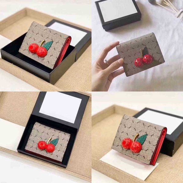 evening bag wallets card holder women designer wallet fashion cowhide coin purse luxury brand letter wristlets passport holders 220829, Red;black
evening bag wallets card holder women designer wallet fashion cowhide coin purse luxury brand letter wristlets passport holders 220829, Red;black