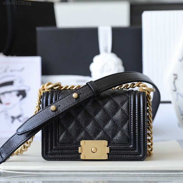 10a mirror quality luxury designer mini boy flap bags 15cm women designer cross body bag with box c102
10a mirror quality luxury designer mini boy flap bags 15cm women designer cross body bag with box c102