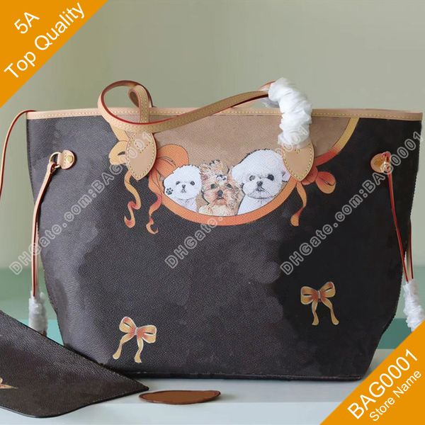 10a luxury backpack style vintage bags satchels soft string hasp grace vintage fashion travel canvas leather m98093 travel handbags backpack
10a luxury backpack style vintage bags satchels soft string hasp grace vintage fashion travel canvas leather m98093 travel handbags backpack