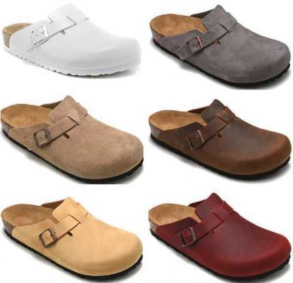 slippers new arrival designer boston summer cork flat slippers fashion designs leather favourite beach sandals casual shoes clogs for womenw, Black
slippers new arrival designer boston summer cork flat slippers fashion designs leather favourite beach sandals casual shoes clogs for womenw, Black