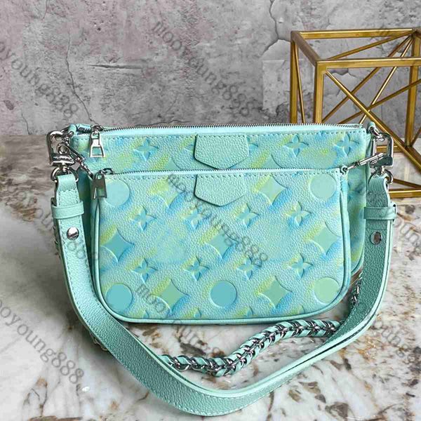 10a tier quality luxuries designers 24cm small pochette bag womens real leather embossed handbag quilted zipper purse crossbody green
10a tier quality luxuries designers 24cm small pochette bag womens real leather embossed handbag quilted zipper purse crossbody green