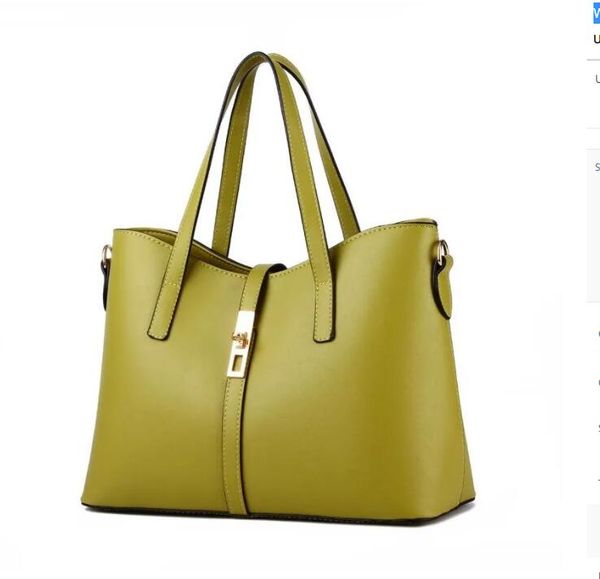 women purse and handbags new casual classic fashion women's bag flower underarm bag large capacity leather design u2
women purse and handbags new casual classic fashion women's bag flower underarm bag large capacity leather design u2