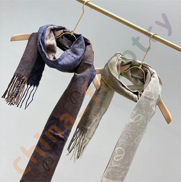 women printed scarf designer gradient cashmere scarf classic fashion checkerboard wool shawl men's autumn winter warm scarf, Blue;gray
women printed scarf designer gradient cashmere scarf classic fashion checkerboard wool shawl men's autumn winter warm scarf, Blue;gray
