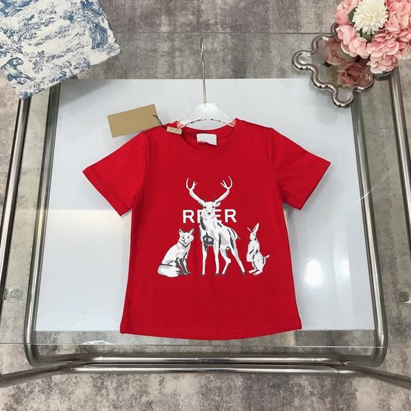 clothing sets t-shirts kids t shirt baby clothes kid designer tshirt luxury girl boy short-sleeve fasion 100% cotton tags letter, White
clothing sets t-shirts kids t shirt baby clothes kid designer tshirt luxury girl boy short-sleeve fasion 100% cotton tags letter, White