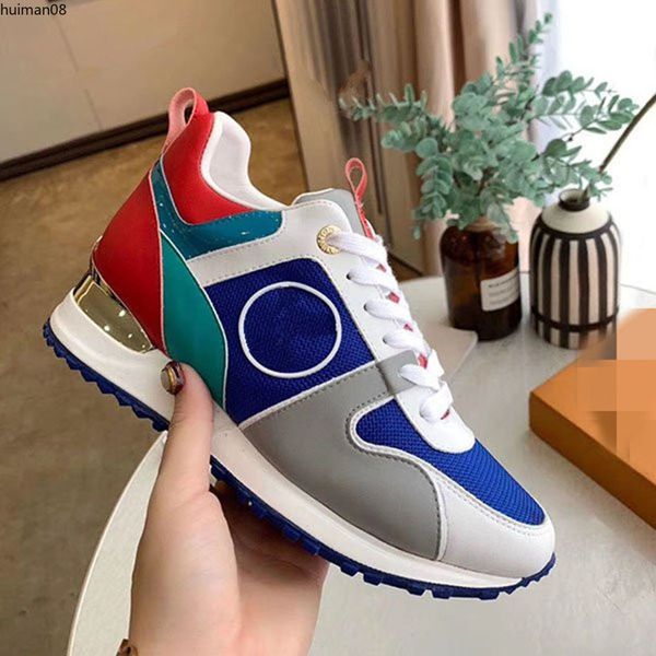 2023 fashion casual woman men shoes luxury tenis masculino shoes genuine leather shoes red sneakers mens running hm8mk000001, Red;white
2023 fashion casual woman men shoes luxury tenis masculino shoes genuine leather shoes red sneakers mens running hm8mk000001, Red;white