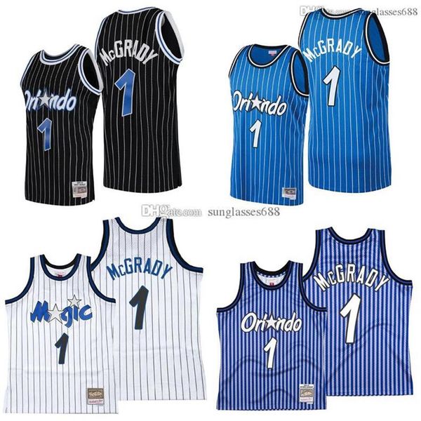 stitched tracy mcgrady jersey s-6xl mitchell & ness 2003-04 mesh hardwoods classics retro basketball jerseys men women youth220j, Black;red
stitched tracy mcgrady jersey s-6xl mitchell & ness 2003-04 mesh hardwoods classics retro basketball jerseys men women youth220j, Black;red