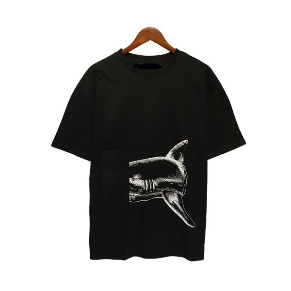 2023angels new fashion palm tree skull print retro american casual loose men's and women's short sleeve t-shirt s-xxxl, Black;brown
2023angels new fashion palm tree skull print retro american casual loose men's and women's short sleeve t-shirt s-xxxl, Black;brown