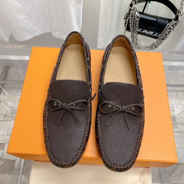 men gloria flat loafer shoes designer male slip on loafers three colors black brown flower 38-44, Red;white
men gloria flat loafer shoes designer male slip on loafers three colors black brown flower 38-44, Red;white