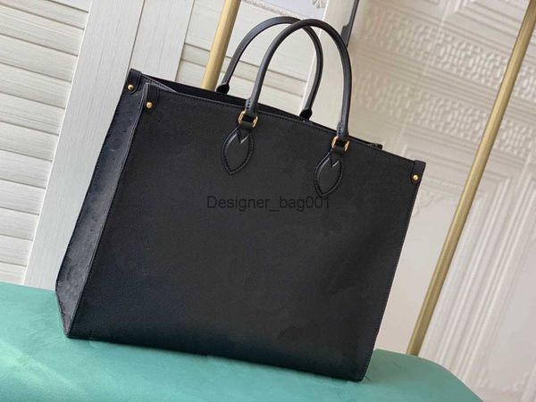 2022fashion onthego women luxurys designers bags genuine leather handbags messenger crossbody shoulder bag totes wallet shoppingbag 44925
2022fashion onthego women luxurys designers bags genuine leather handbags messenger crossbody shoulder bag totes wallet shoppingbag 44925