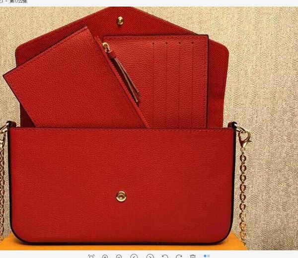 handbag shoulder bag fashion bag wallet mobile phone bags cross body yhyhyhdfdcddjjg423
handbag shoulder bag fashion bag wallet mobile phone bags cross body yhyhyhdfdcddjjg423