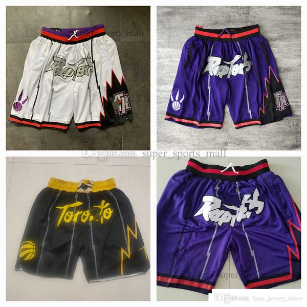 siakam vanvleet team men basketball shorts just don stitched mitchell and ness with pocket zipper sweatpants mesh retro purple sport pants s, Black
siakam vanvleet team men basketball shorts just don stitched mitchell and ness with pocket zipper sweatpants mesh retro purple sport pants s, Black