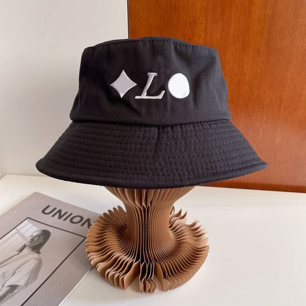 designers hat hats solid bucket cap letter design hat luxury boston fashion orange gift box trend fitted caps simple generous sun solid colo, Blue;gray
designers hat hats solid bucket cap letter design hat luxury boston fashion orange gift box trend fitted caps simple generous sun solid colo, Blue;gray