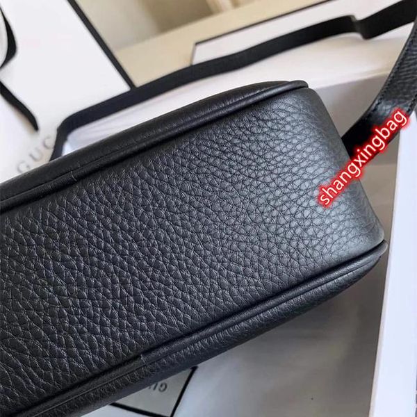 womens fashion bag famous brand evening bags designer ets 1921 shoulder bags tassel soho ladies litchi profile tassels women mess220q
womens fashion bag famous brand evening bags designer ets 1921 shoulder bags tassel soho ladies litchi profile tassels women mess220q