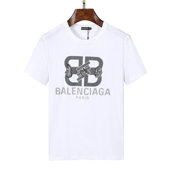 2023 men's t-shirts print t shirts fashion designer summer short sleeve tee men s clothing luxury clothes paris street tees m-xxxl g11, White;black
2023 men's t-shirts print t shirts fashion designer summer short sleeve tee men s clothing luxury clothes paris street tees m-xxxl g11, White;black