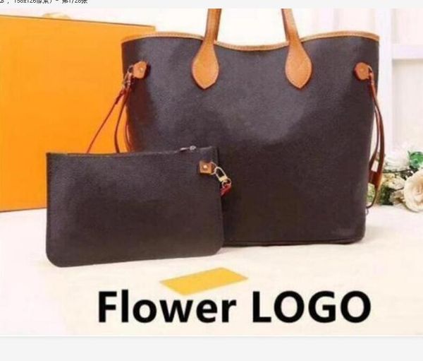 new luxury shoulder bag designer bags inclined shoulder bag wallet handbag female bag fgsdweqwassdqw421
new luxury shoulder bag designer bags inclined shoulder bag wallet handbag female bag fgsdweqwassdqw421
