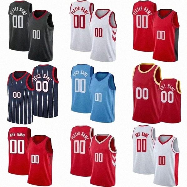 custom 2022 new basketball jerseys 1 jabari smith jr. 4 jalen green tari eason 28 sengun 9 josh chriser 3 kevin porter jr. tate 6 k7zo4#, Black;red
custom 2022 new basketball jerseys 1 jabari smith jr. 4 jalen green tari eason 28 sengun 9 josh chriser 3 kevin porter jr. tate 6 k7zo4#, Black;red