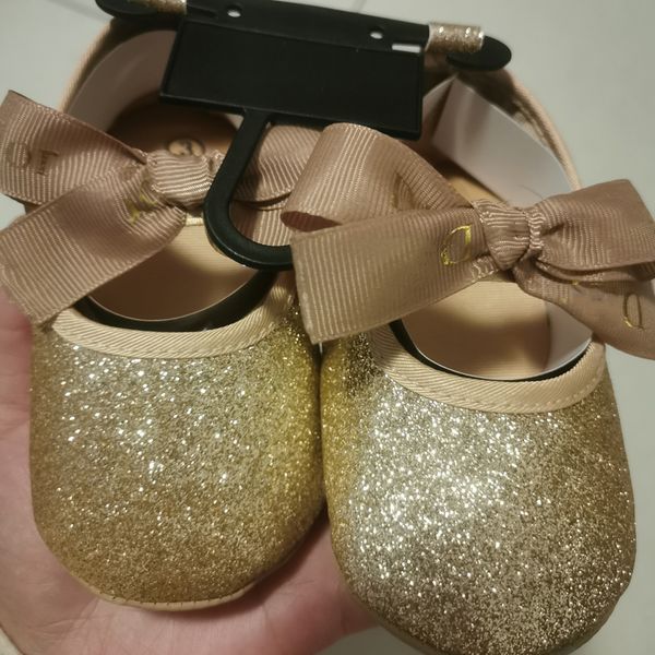 baby shoes soft sole girl cotton first walkers fashion spring babies girls shoes butterfly-knot first sole kids shoes 0-18m with letter
baby shoes soft sole girl cotton first walkers fashion spring babies girls shoes butterfly-knot first sole kids shoes 0-18m with letter