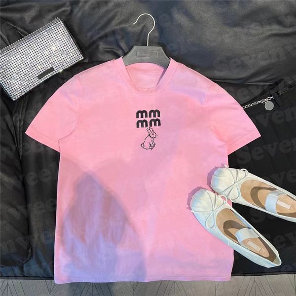 women's t-shirt designer embroidery letter t shirts tees for women sumer lady pullover clothing short sleeve tee tshirt xiwd, White
women's t-shirt designer embroidery letter t shirts tees for women sumer lady pullover clothing short sleeve tee tshirt xiwd, White