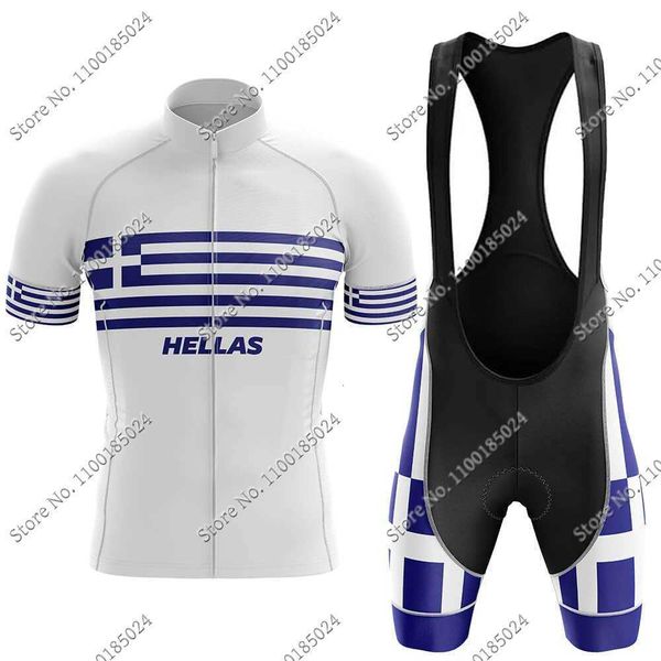 hellas national team cycling jersey set greece cycling clothing road bike shirt suit bicycle bib shorts mtb wear maillot culotte, Black;red
hellas national team cycling jersey set greece cycling clothing road bike shirt suit bicycle bib shorts mtb wear maillot culotte, Black;red